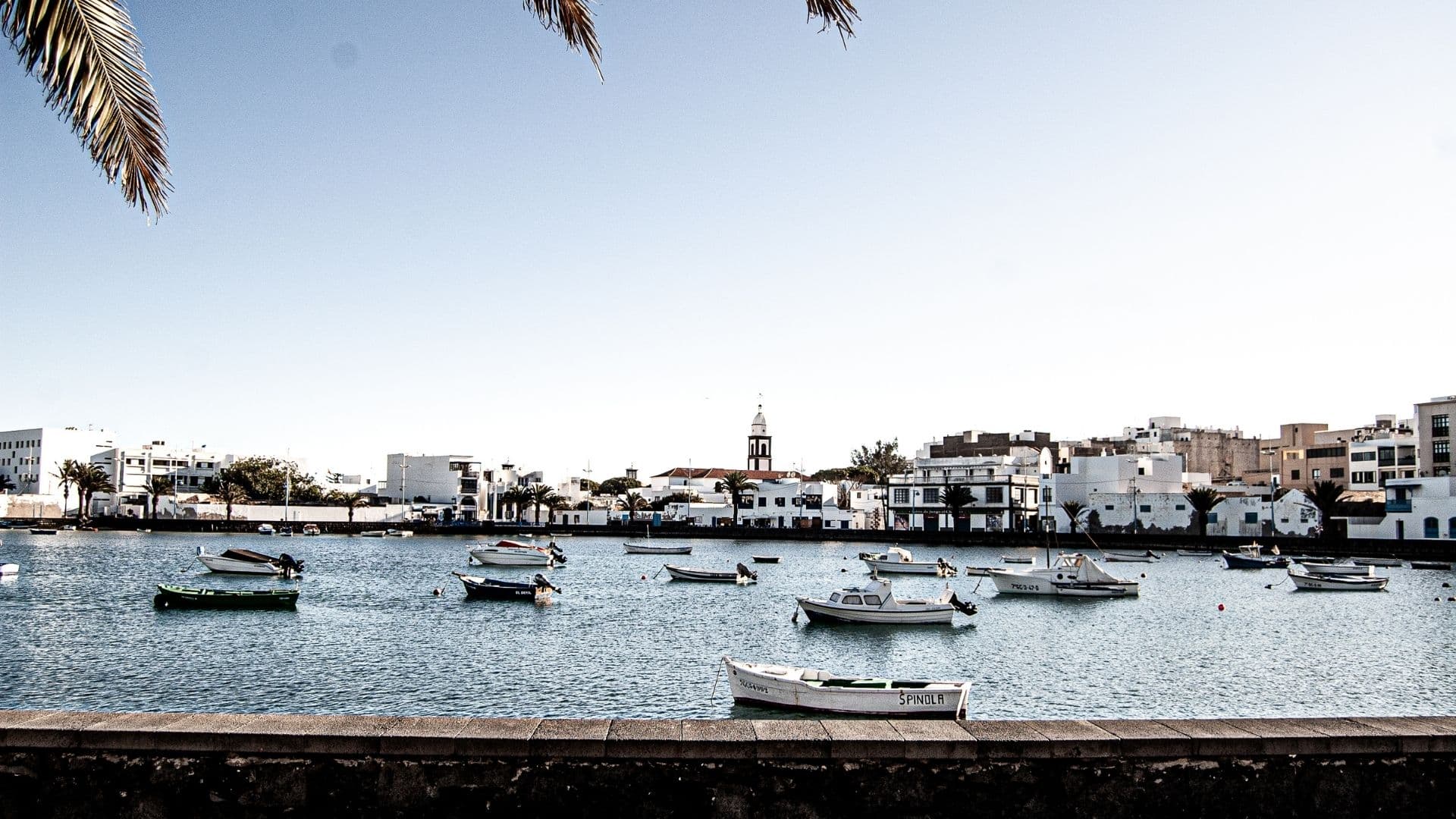 ferryscanner-spain-canary_isl-Lanzarote-arrecife-8