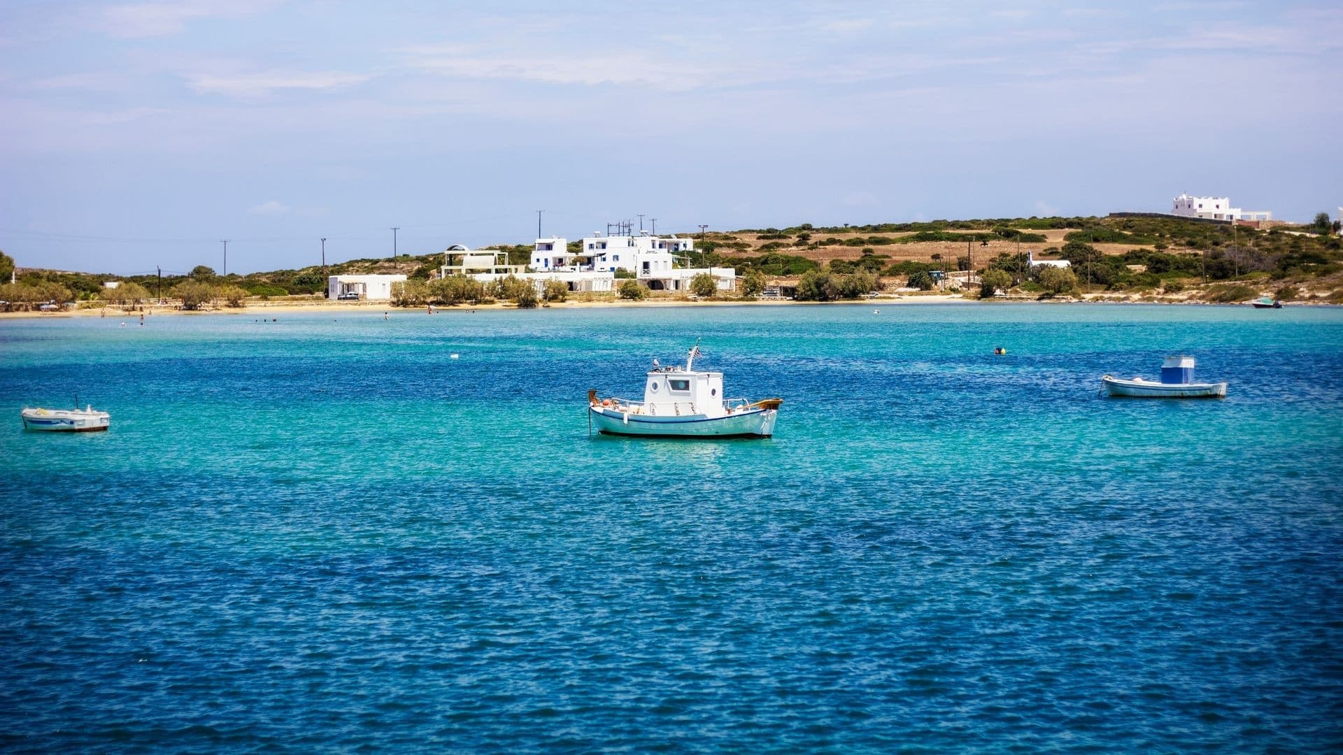 ferryscanner-destination-pages-destination-pages-greece-cyclades-antiparos (1)