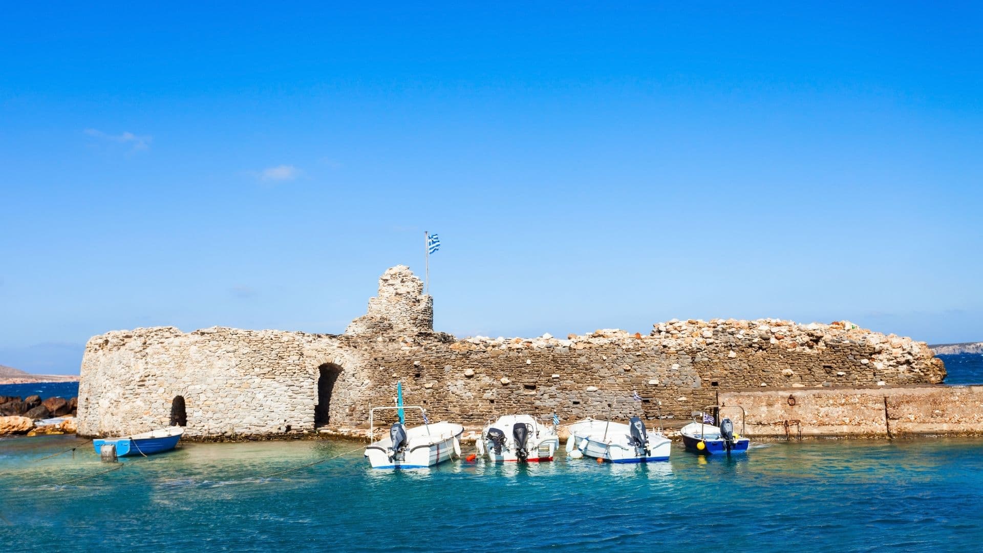 ferryscanner-destination-pages-destination-pages-greece-cyclades-antiparos (4)