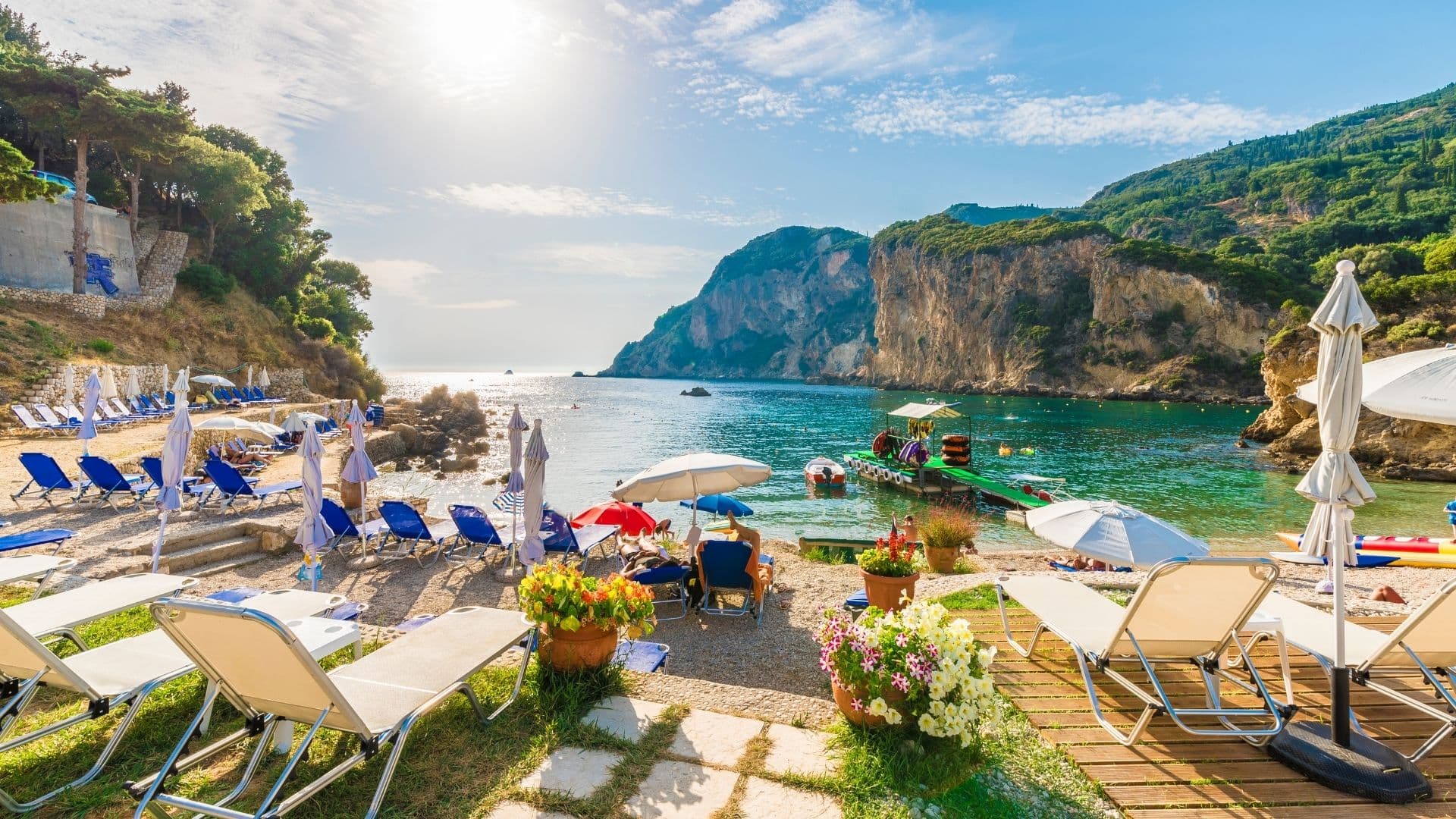 ferryscanner-destination-pages-greece-ionian-islands-corfu (1)