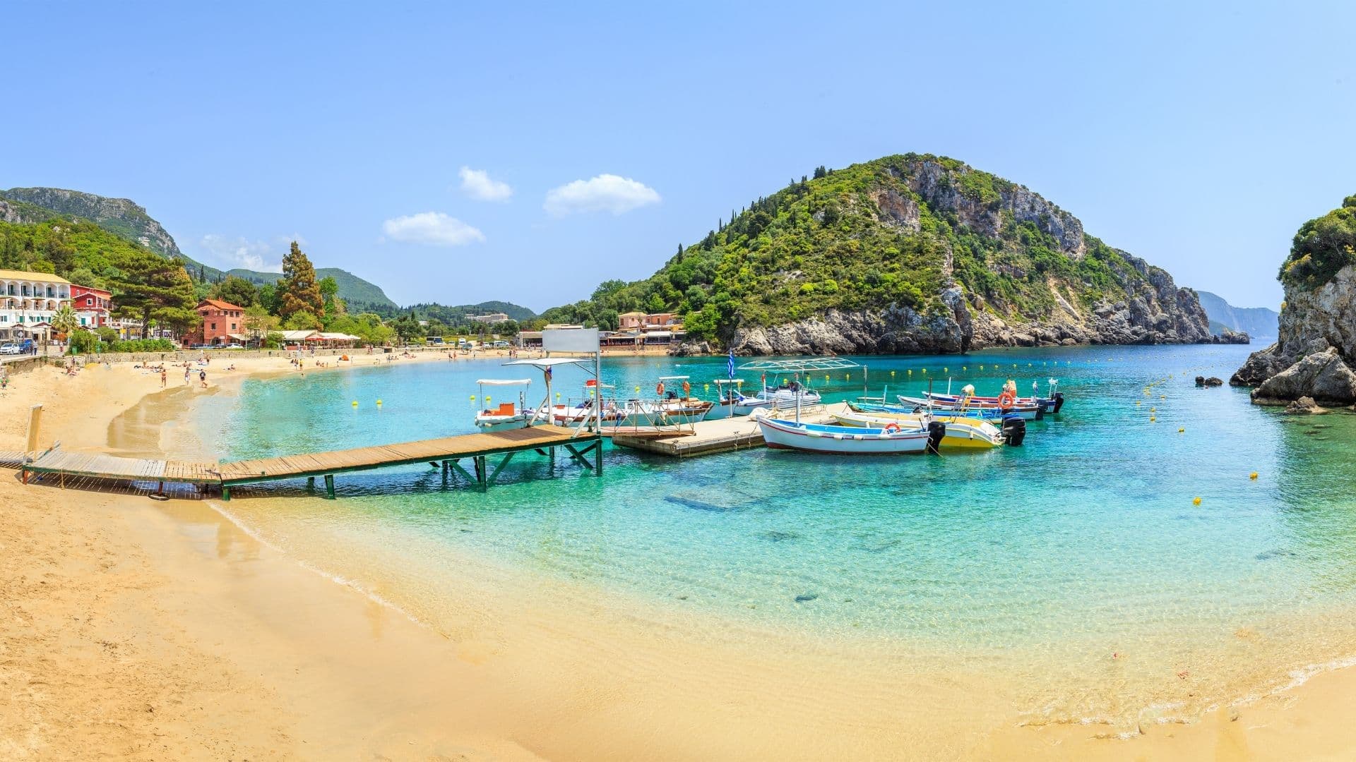 ferryscanner-destination-pages-greece-ionian-islands-corfu (2)