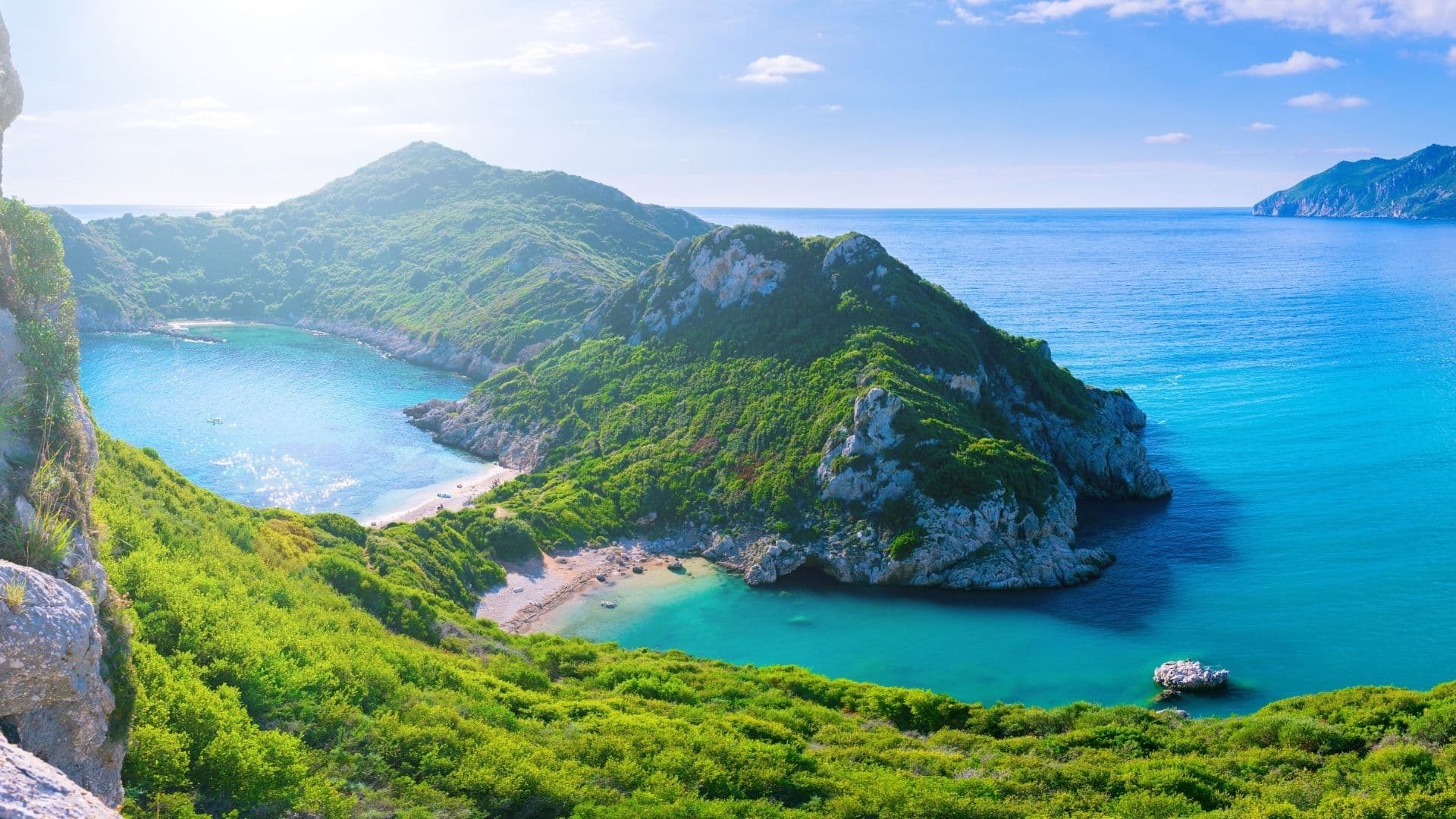 ferryscanner-destination-pages-greece-ionian-islands-corfu