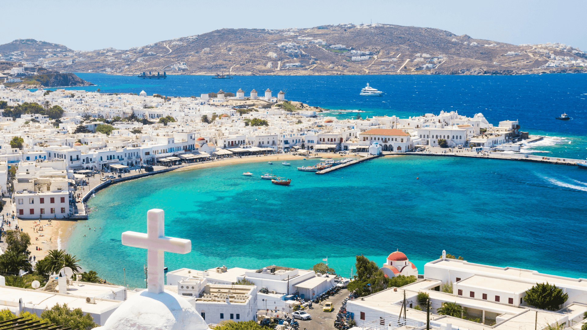 ferryscanner-destination-pages-Greece-cyclades-mykonos (9)