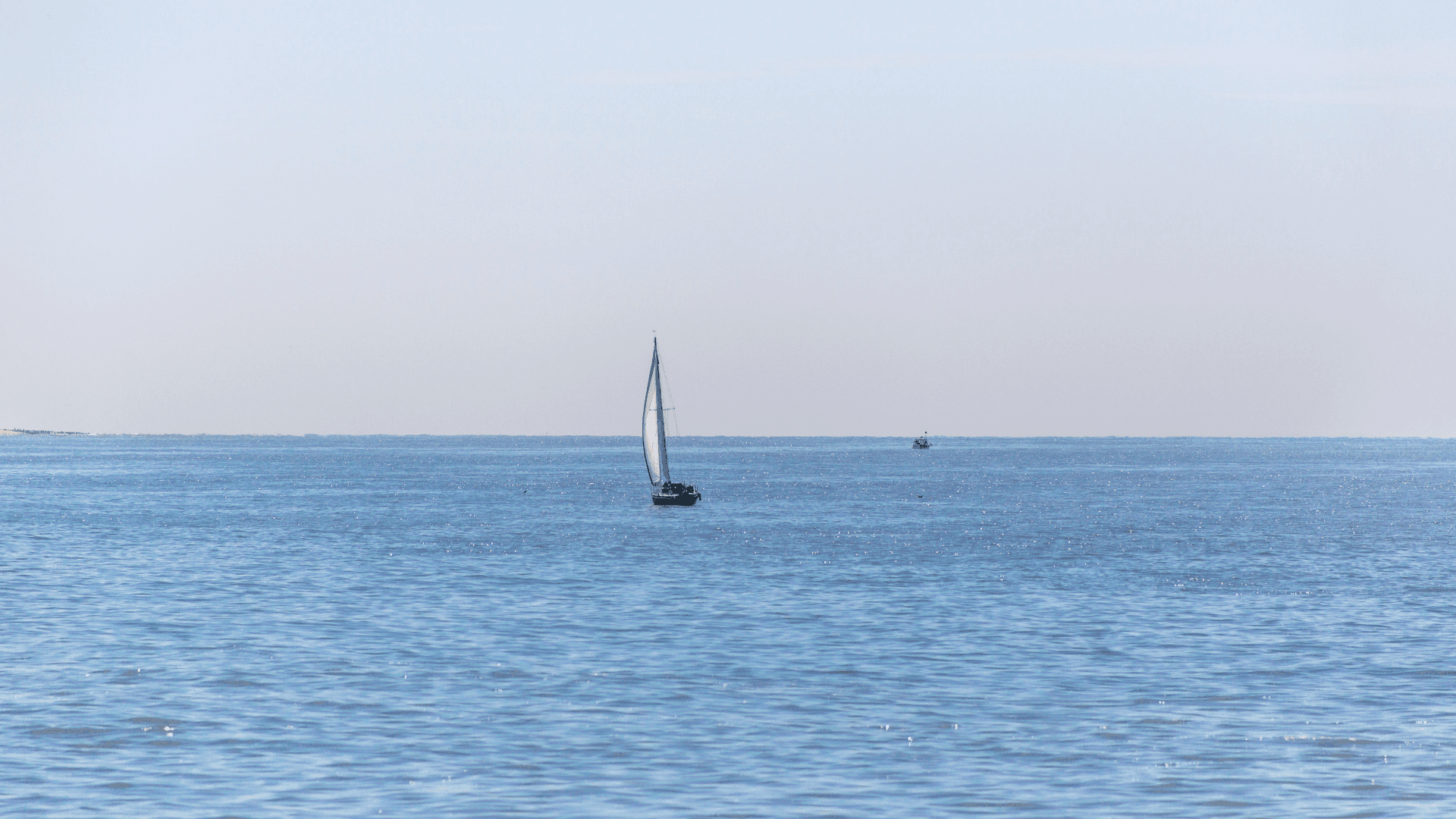 ferryscanner-destination-pages-france-mainland-france-calais (10)