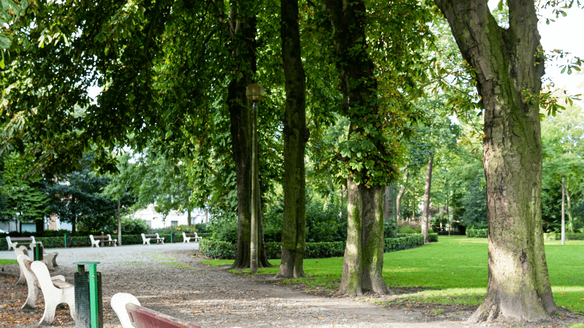 ferryscanner-destination-pages-france-mainland-france-calais (6)