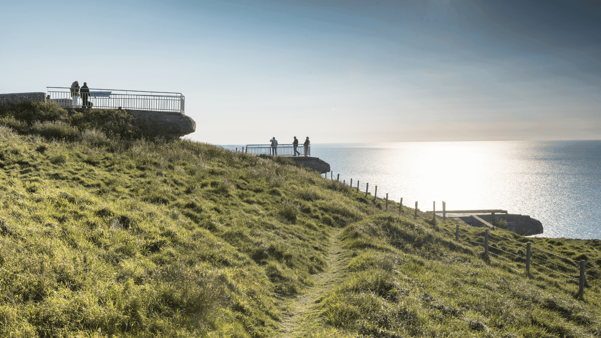 ferryscanner-destination-pages-france-mainland-france-calais (8)