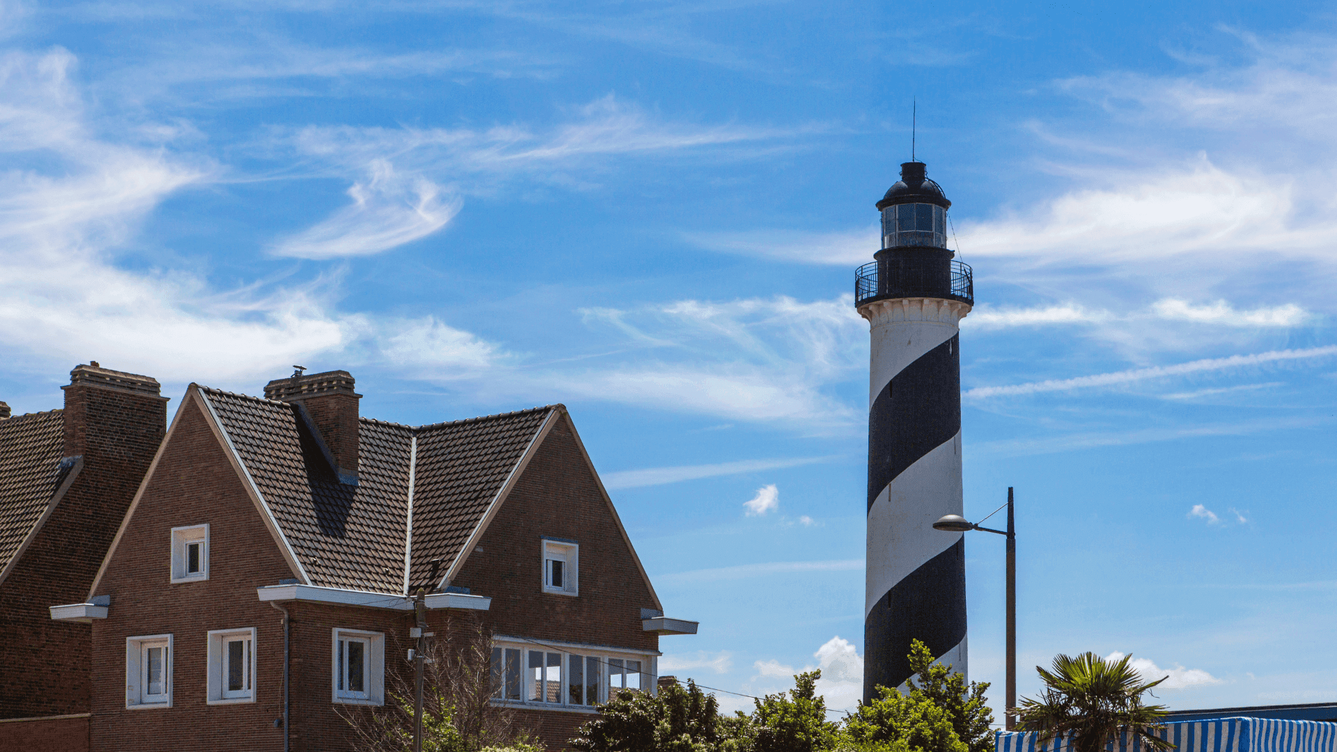 ferryscanner-destination-pages-france-mainland-france-calais (9)