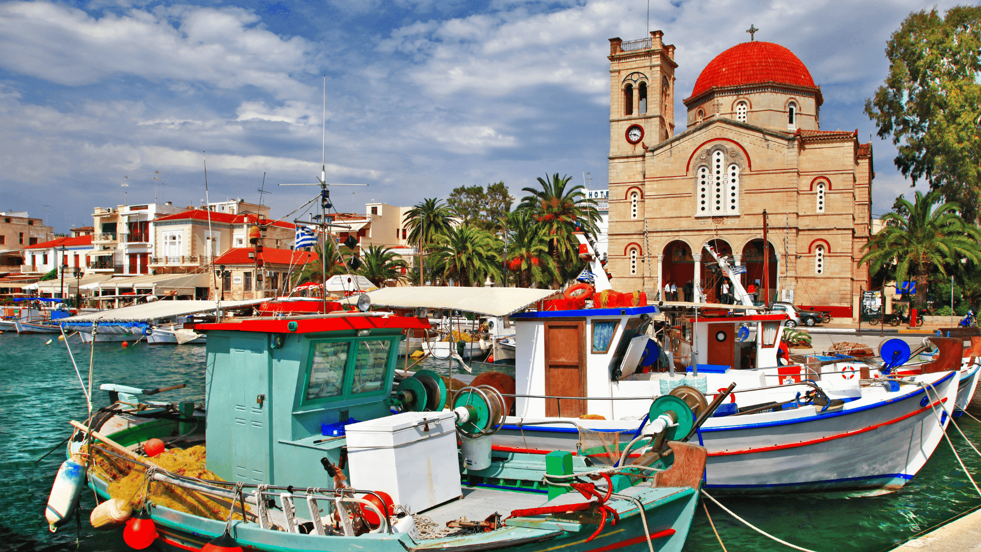 ferryscanner-destination-pages-greece-argo-saronic-isles-aegina (9)