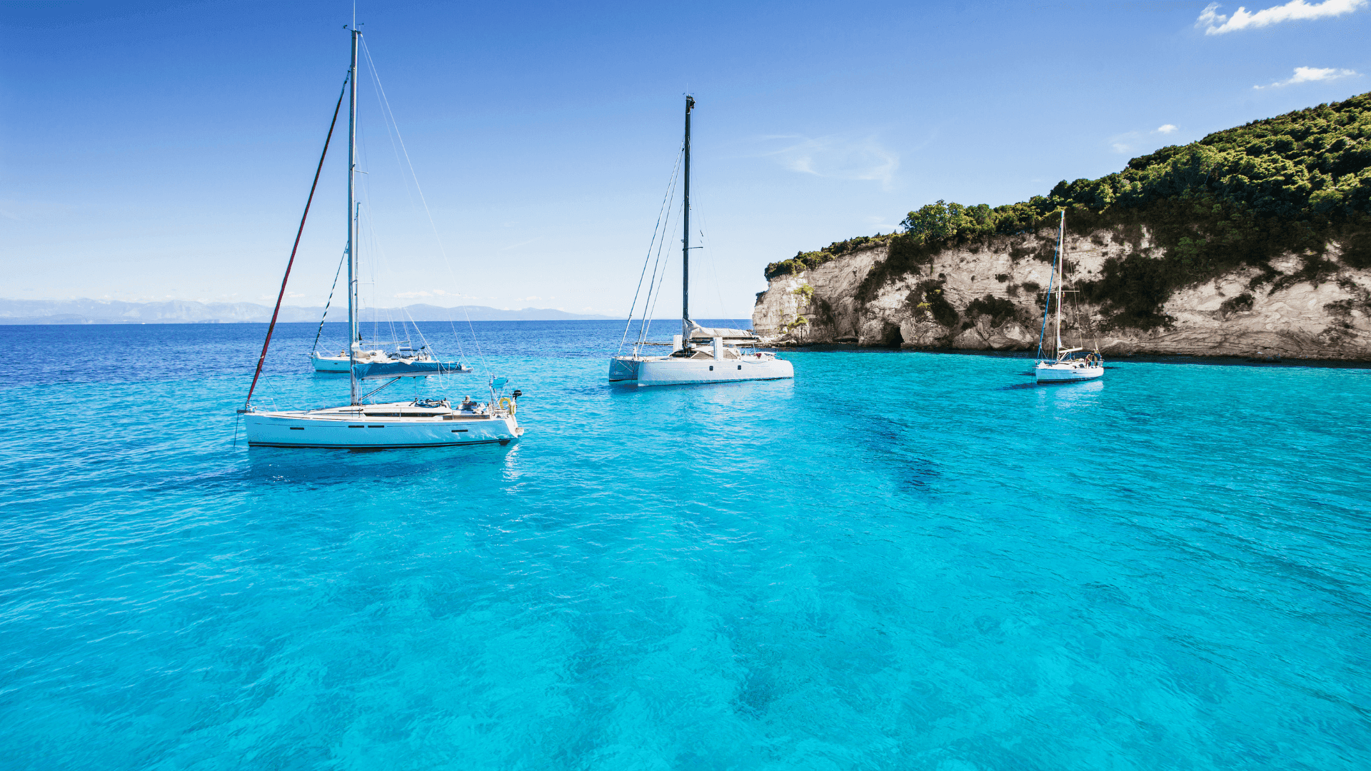 ferryscanner-destination-pages-greece-ionian-islands-corfu (10)