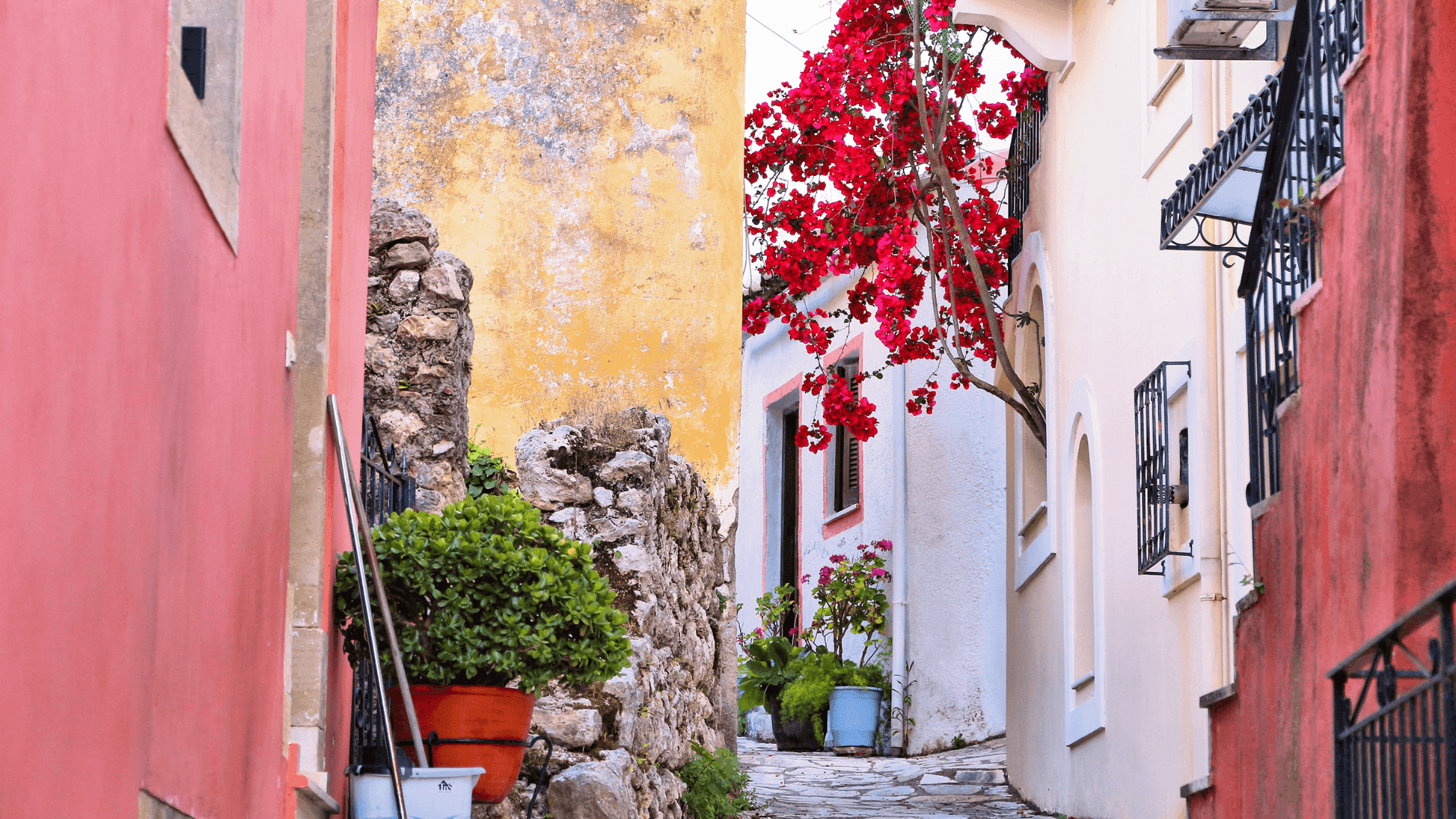 ferryscanner-destination-pages-greece-ionian-islands-corfu (9)
