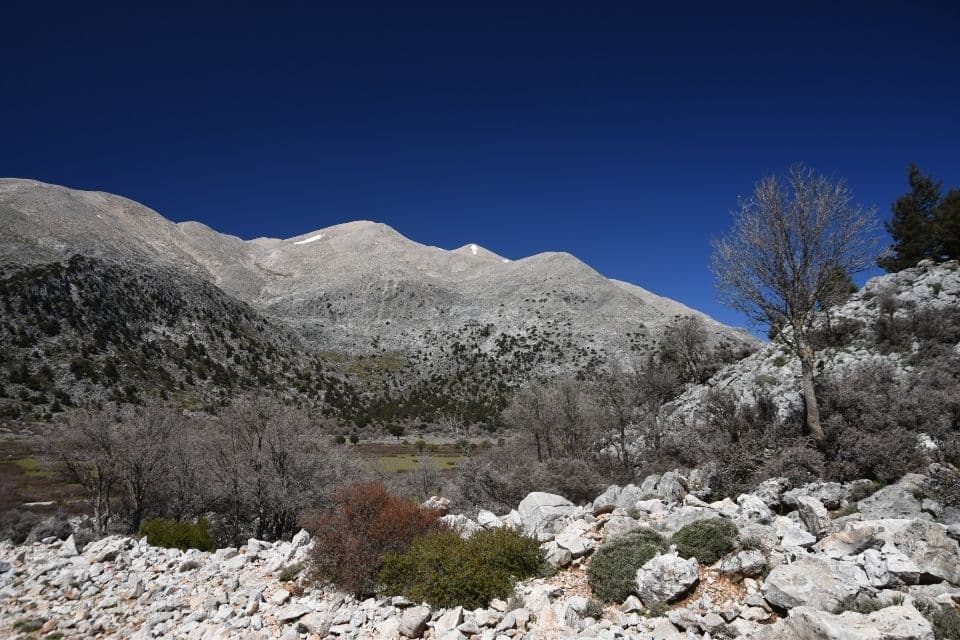 winter-islands-ferryscanner- blogνησιά