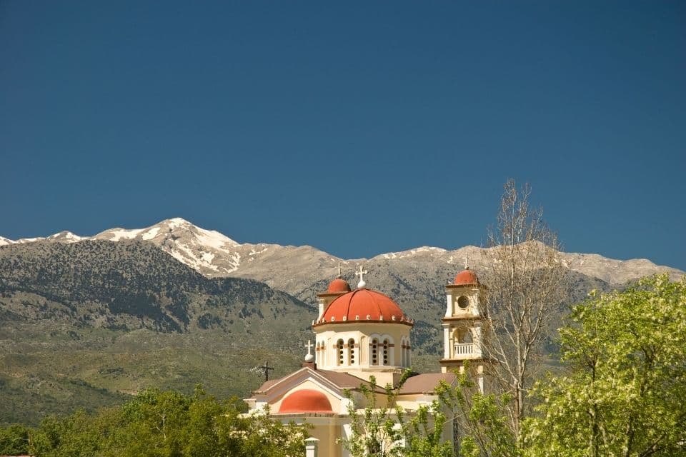 winter-islands-ferryscanner- blog