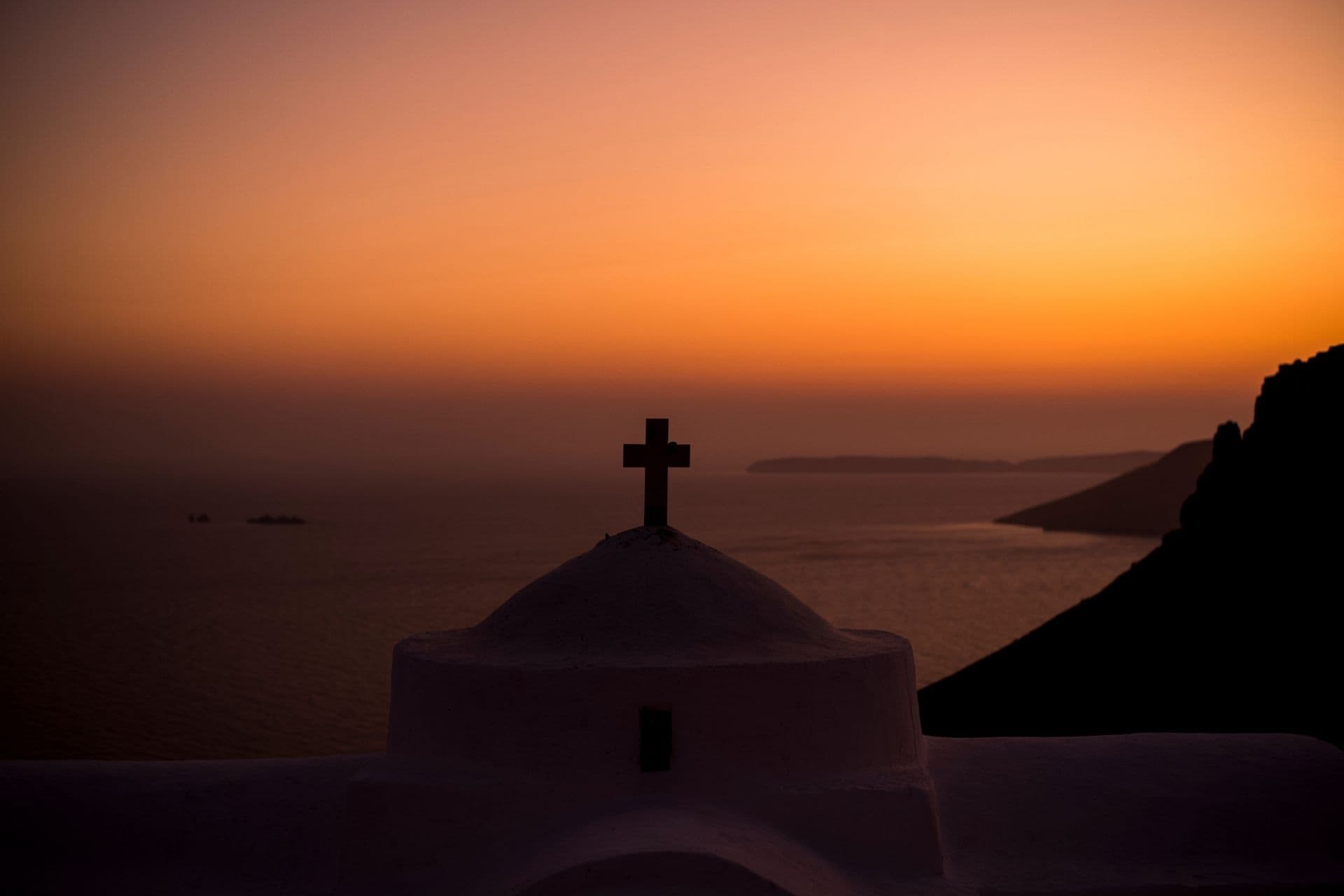 astypalea-island-ferryscanner
