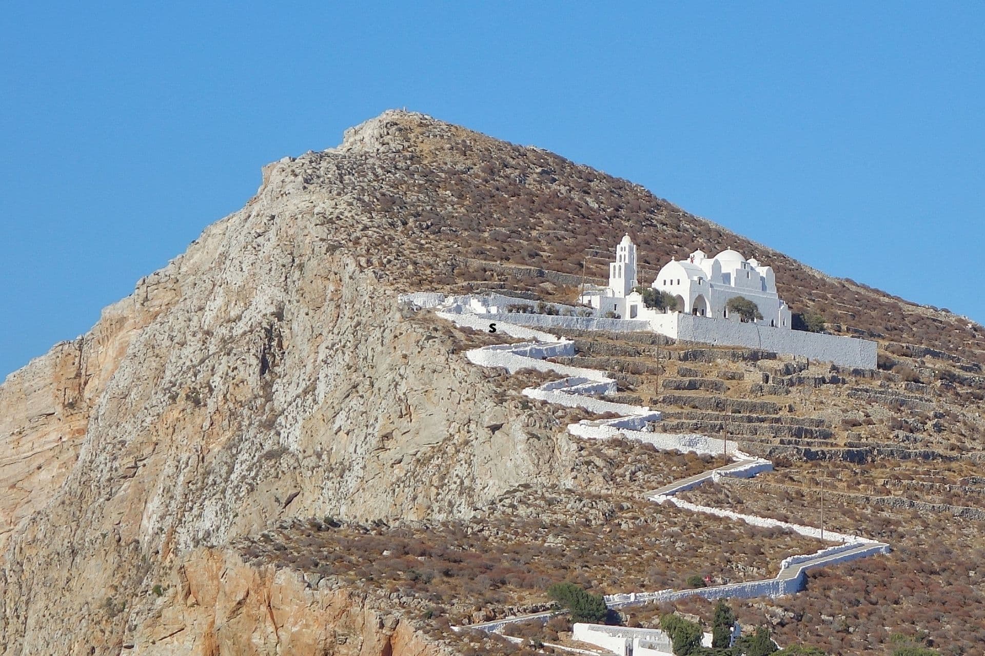 folegandros-ferryscanner
