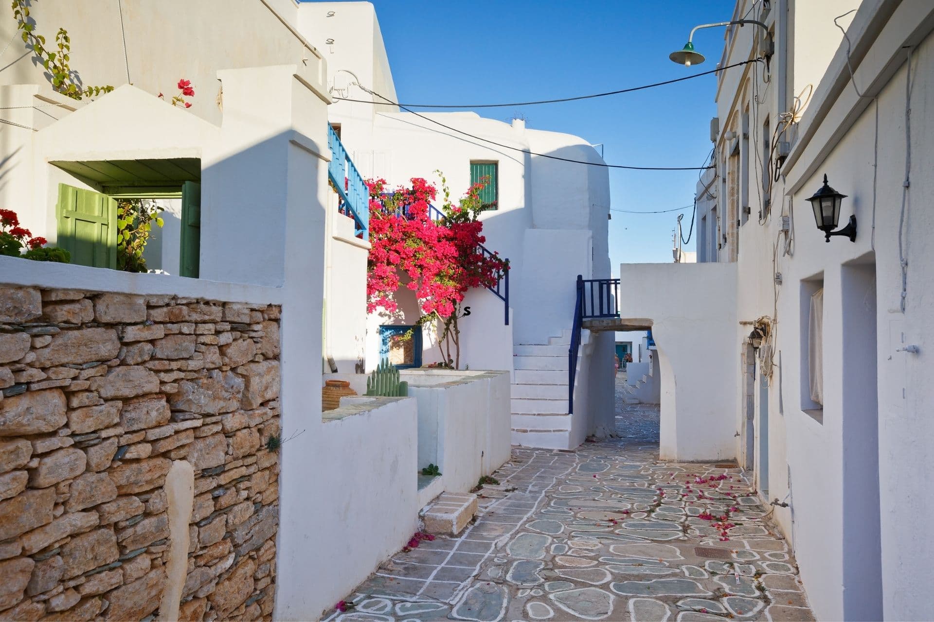folegandros-ferryscanner