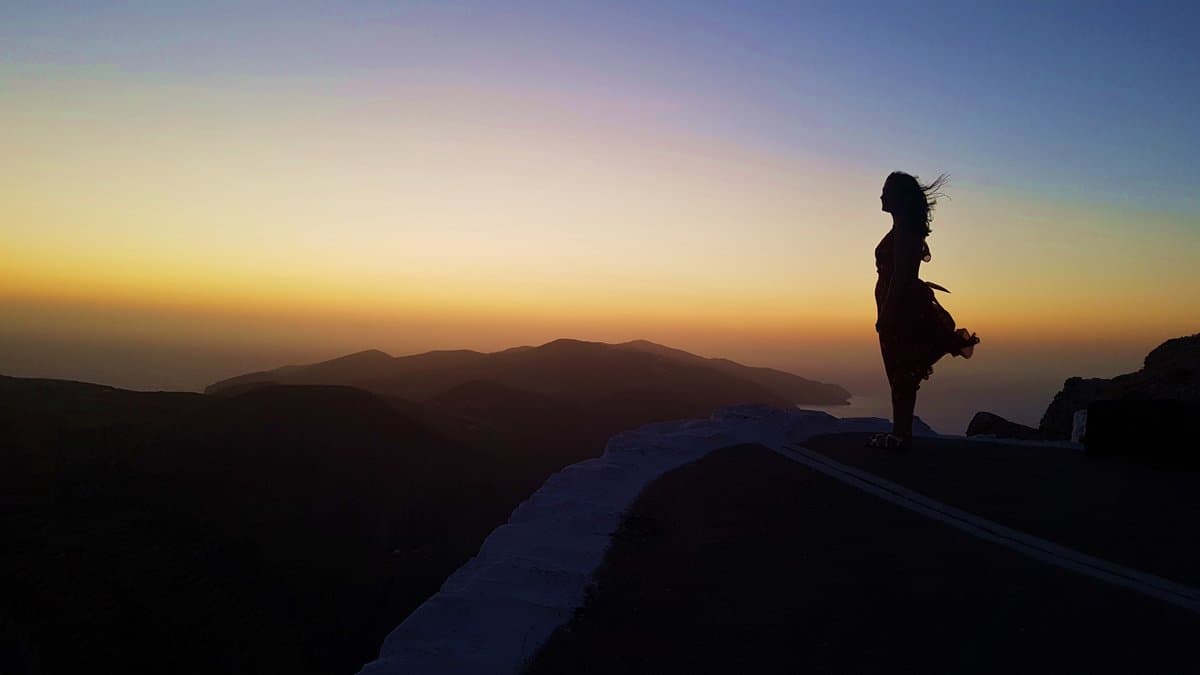 folegandros-ferryscanner