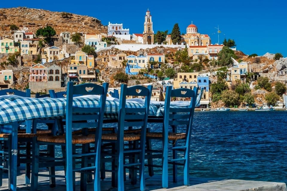 symi-nysi-solo travel