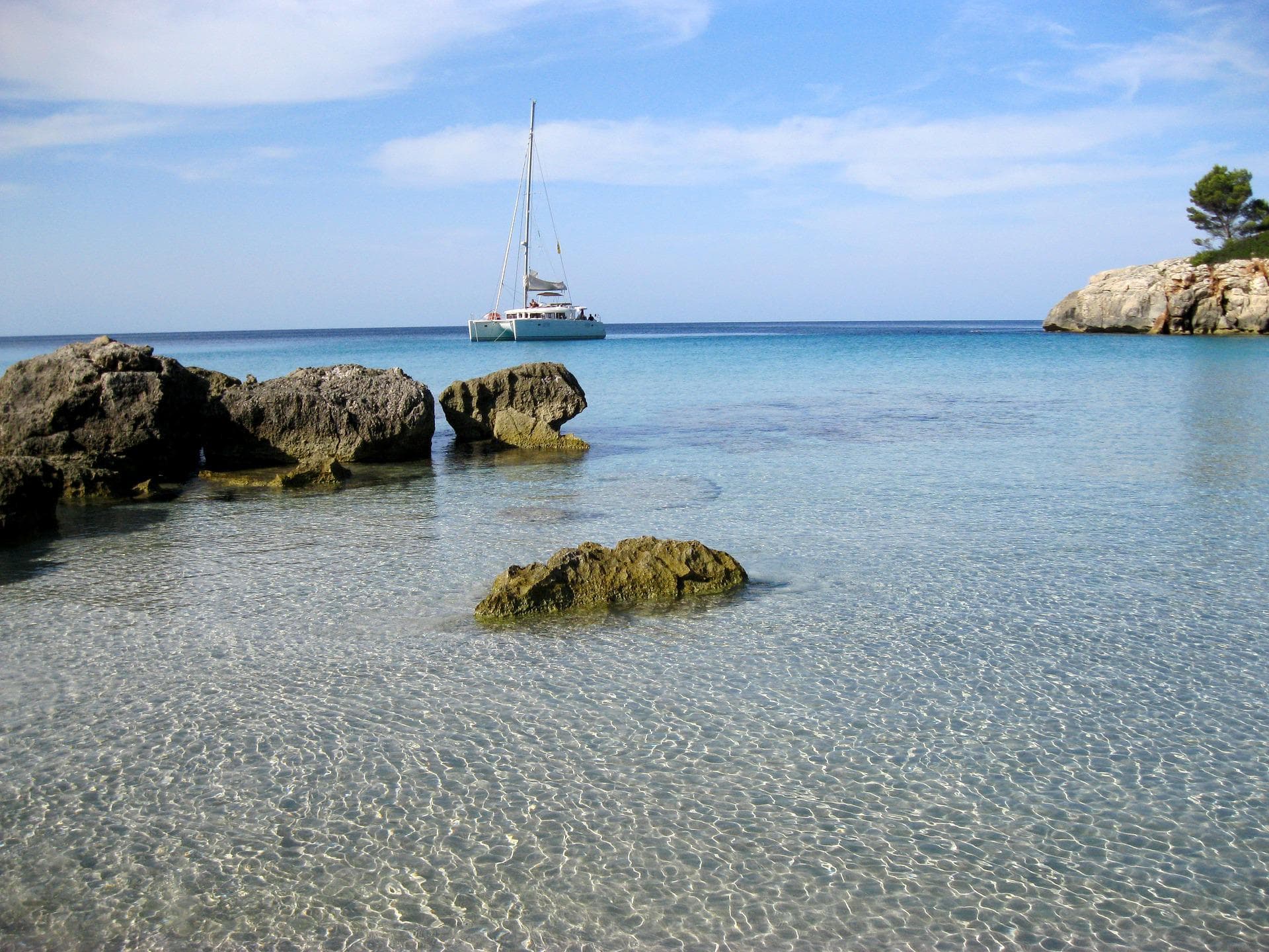 VACANZE A MINORCA: 5 CONSIGLI