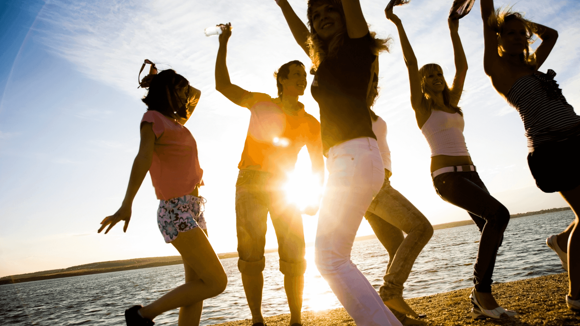 2 ΝΗΣΙΑ ΓΙΑ ΜΕΤΑ ΤΙΣ ΠΑΝΕΛΛΗΝΙΕΣ