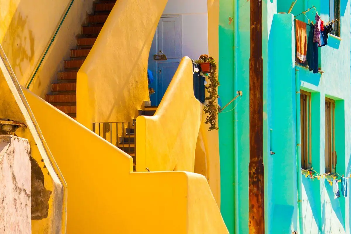 ferryscanner-procida 3