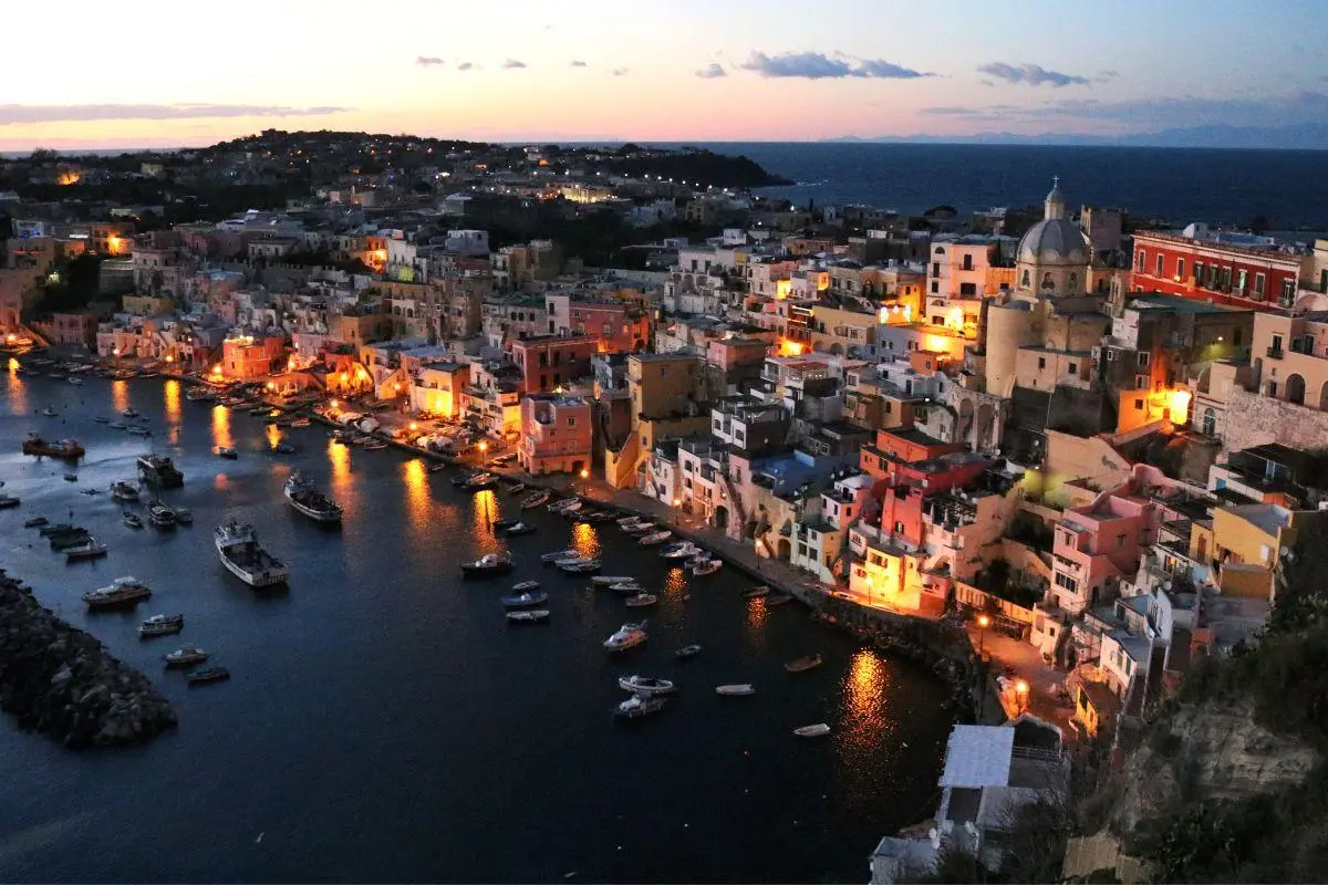 ferryscanner-procida