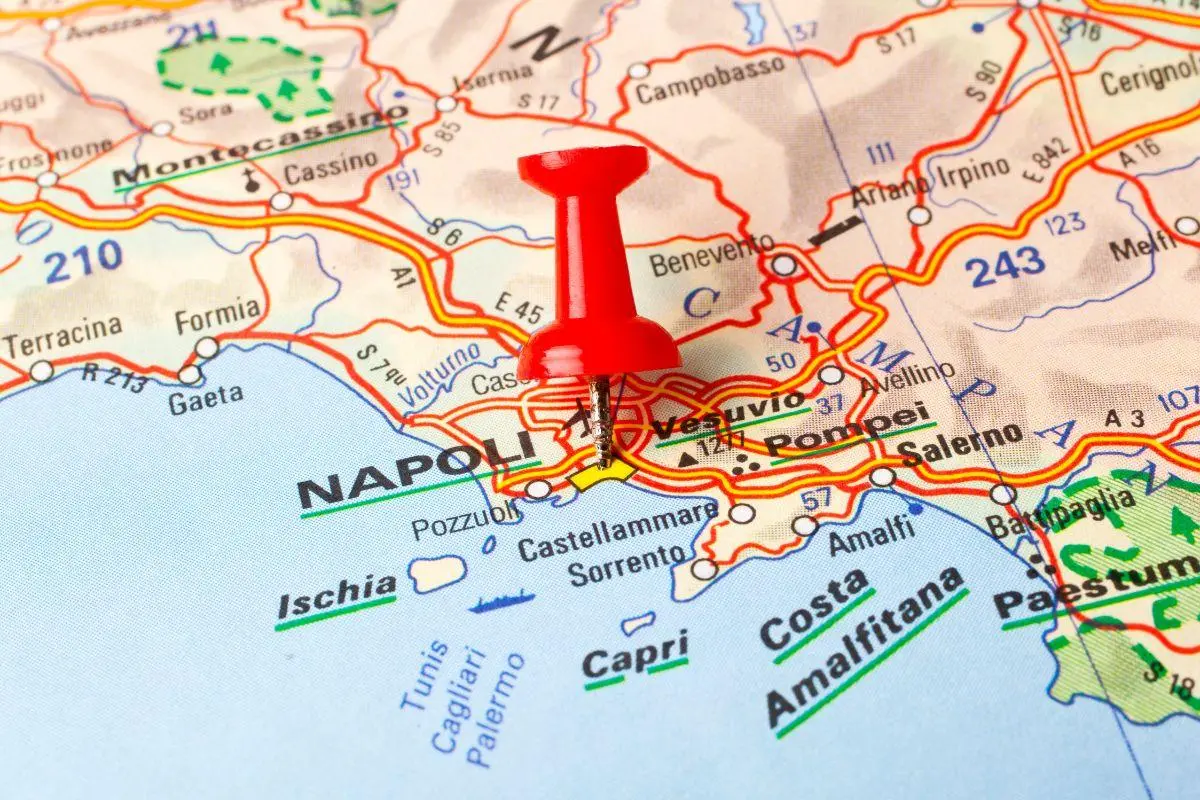 ferryscanner-procida