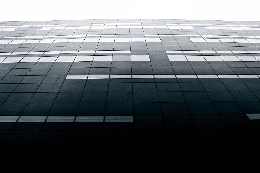 Copenaghen Black Diamond