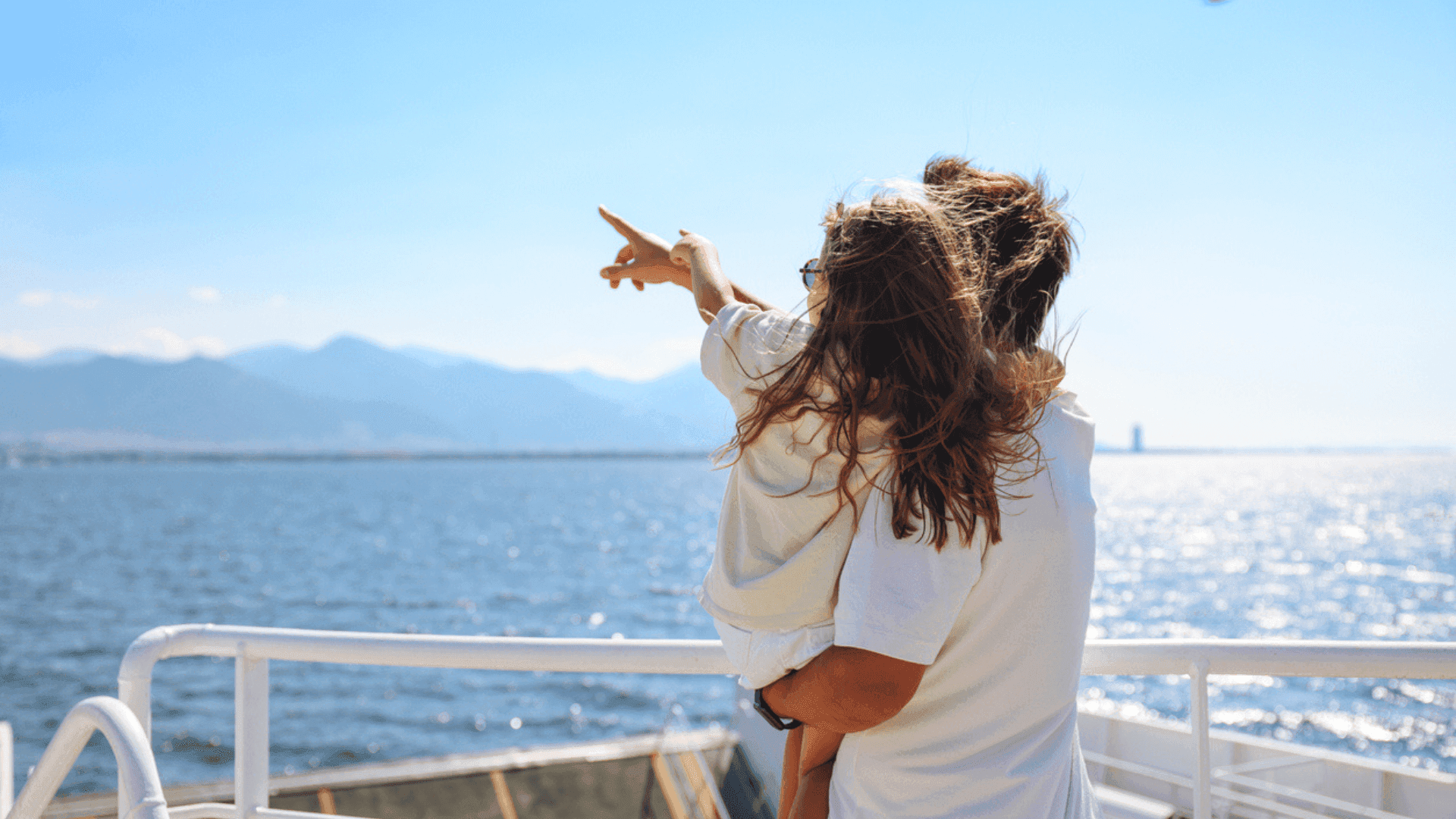 SUBSIDIZED TRAVEL AND FERRY TICKETS UNDER GREECE’S SOCIAL TOURISM PROGRAM