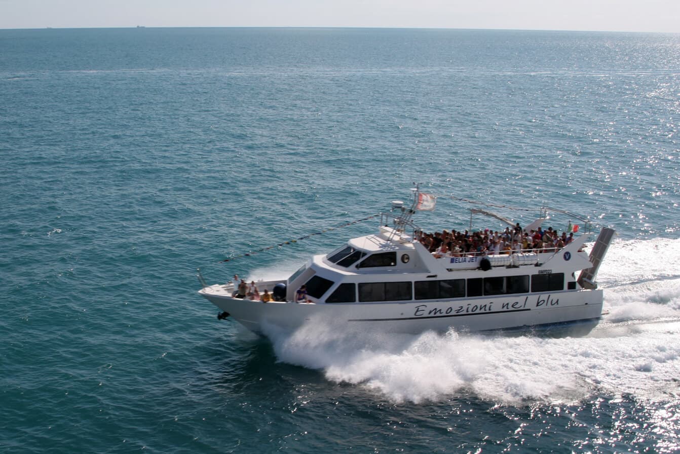 Fas-İspanya Feribot Rotaları, Fiyatlar ve Tavsiyeler