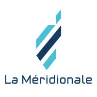 La Méridionale logo
