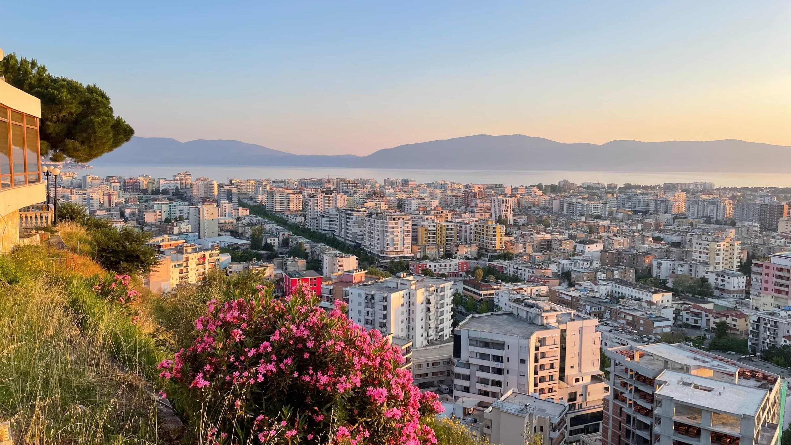 Starlines: fino al 20% di sconto sui traghetti Italia-Albania