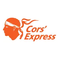 Cors’Express