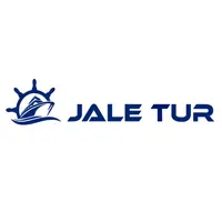 logo ASJ
