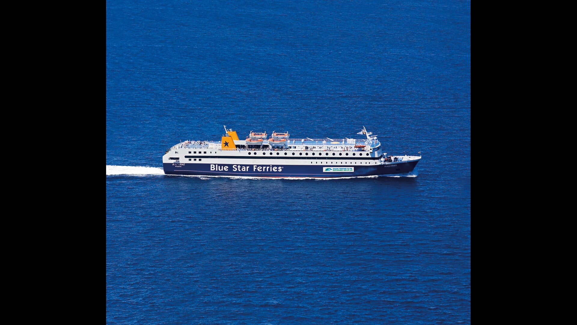 Economy 指定席位 - Lounge 5