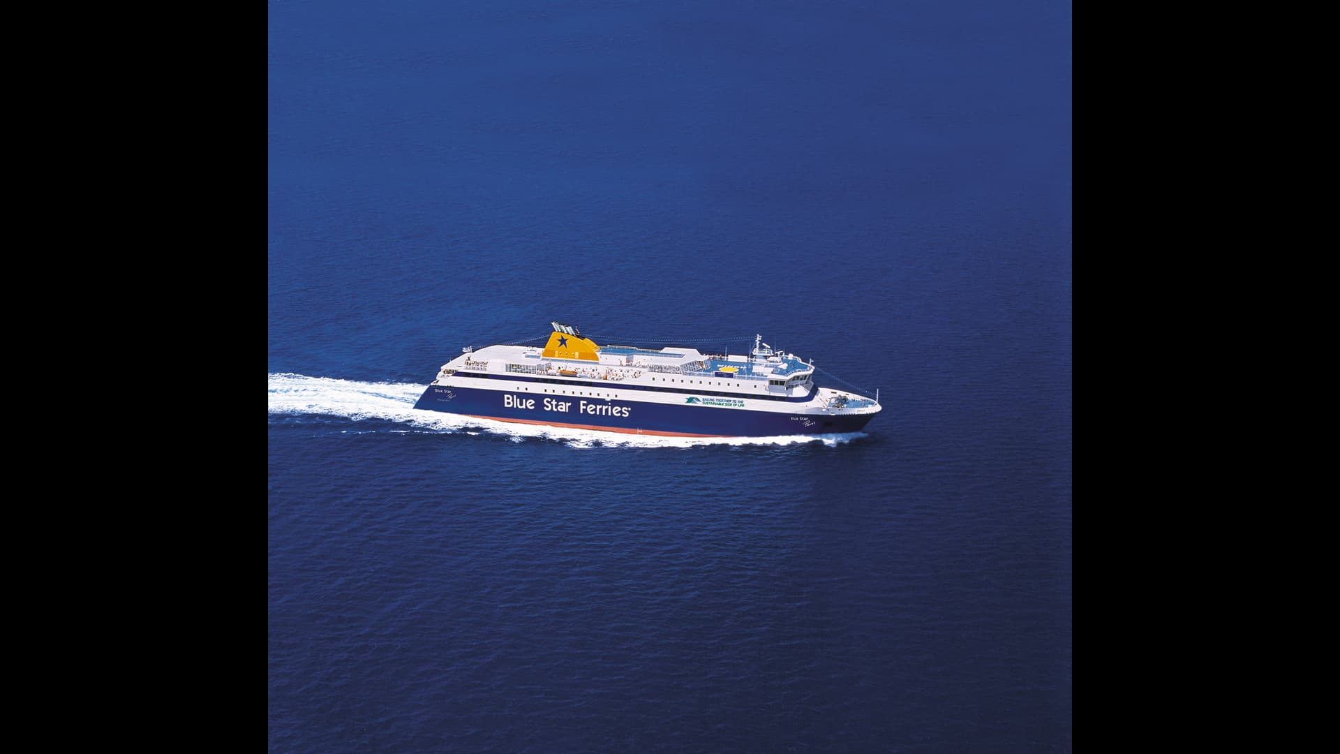 Cabin with window (WC, 淋浴)