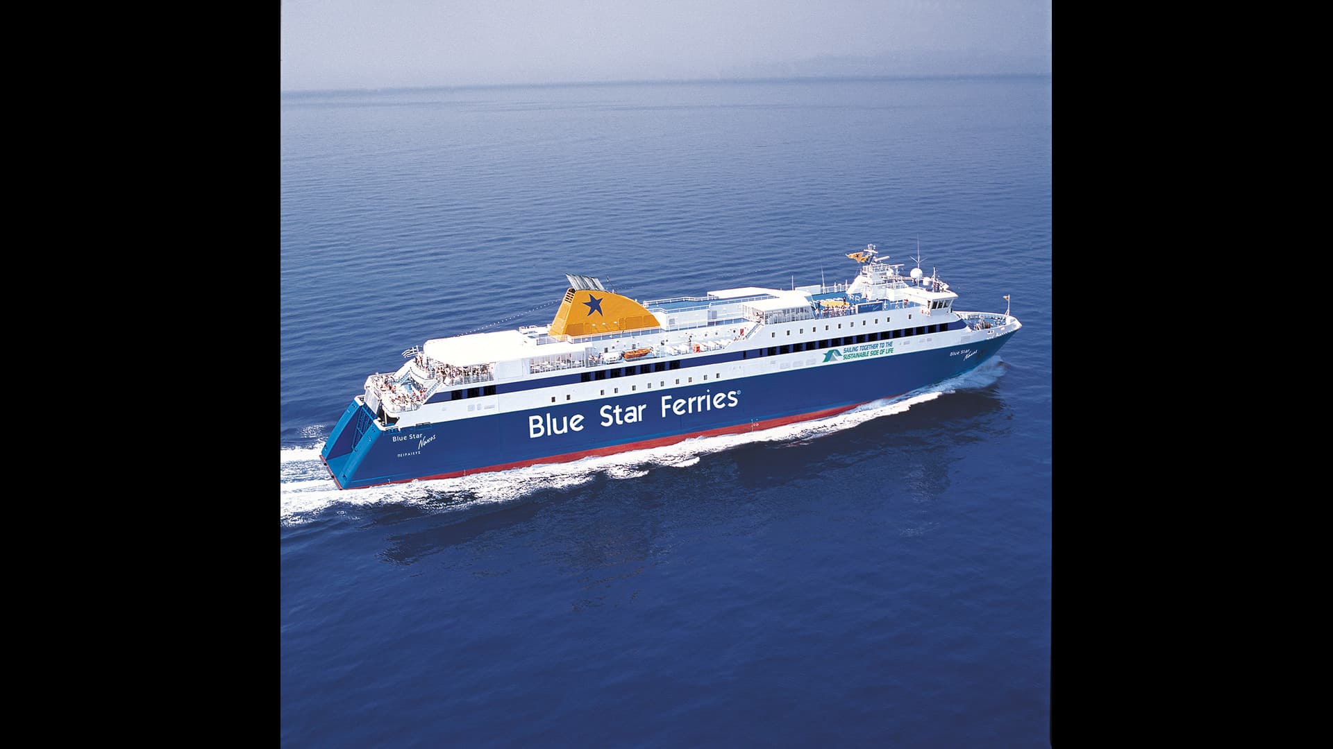 Cabin with window (WC, 淋浴)