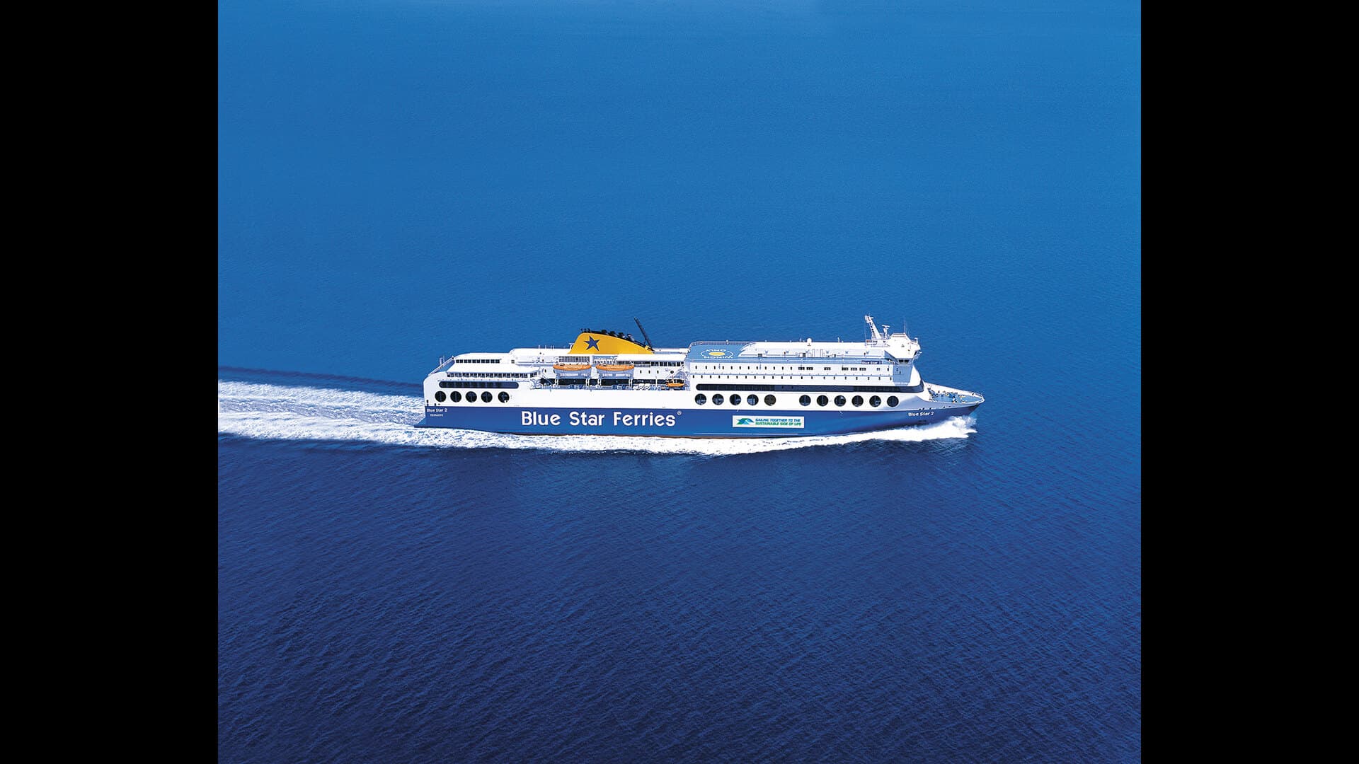 Lux Cabin with window (WC, 淋浴, 纯净空气清洁系统)