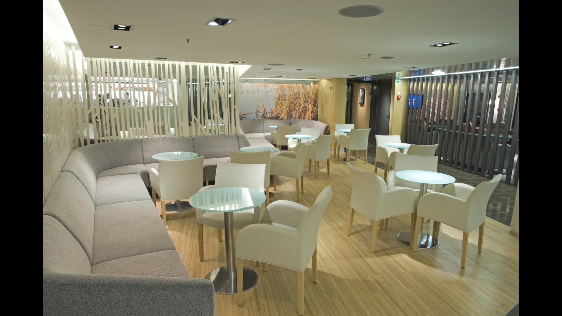 Offre Spéciale Économie