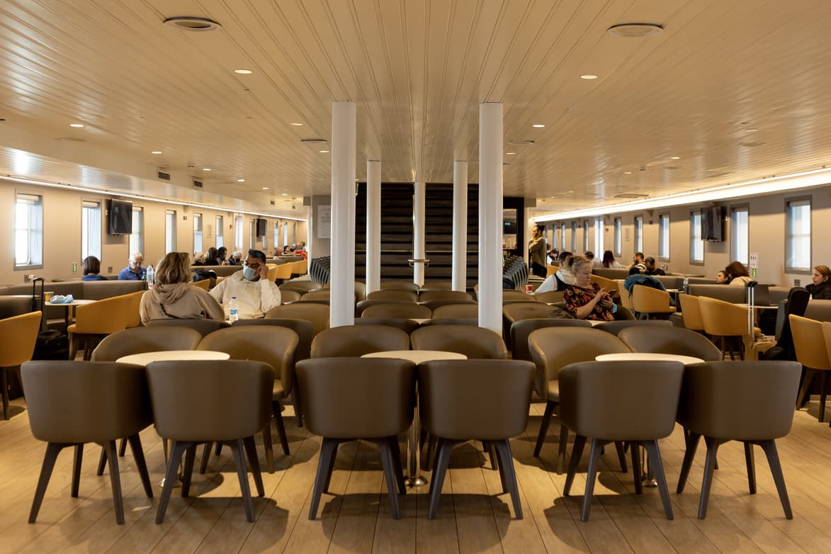 Οικονομική