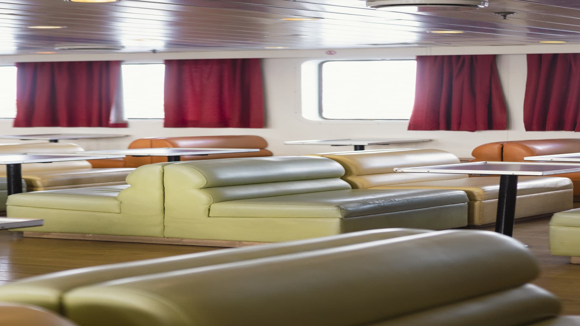 Οικονομική