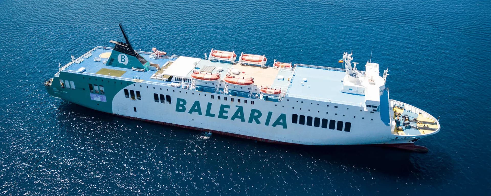 Denia Ciutat Creativa